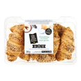 thumbnail image 2 of Your Fresh Market Everything Mini Croissants, 2 of 5