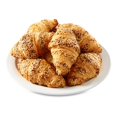 thumbnail image 3 of Your Fresh Market Everything Mini Croissants, 3 of 5