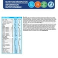 thumbnail image 3 of PediaSure®, Formulated Liquid Diet, Vanilla, 12 count, 2820 mL, 3 of 4