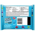 thumbnail image 2 of JOLLY RANCHER GUMMIES Original King Size, 96g, 2 of 4
