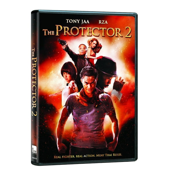Film Protector 2