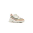 thumbnail image 1 of CALL IT SPRING Women's WILLOWW Vegan Leather Sneaker, 1 of 5