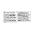 thumbnail image 3 of Equate Magnesium 250mg, 3 of 3