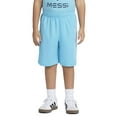 thumbnail image 1 of SHORT VERTICAL MESSI GARÇON, 1 of 3