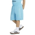 thumbnail image 2 of SHORT VERTICAL MESSI GARÇON, 2 of 3