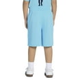 thumbnail image 3 of SHORT VERTICAL MESSI GARÇON, 3 of 3