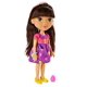 Fisher-Price Nickelodeon Dora et ses amis – Dora Fête d’anniversaire – image 1 sur 2
