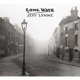 Jeff Lynne - Long Wave – image 1 sur 1