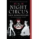 The Night Circus – image 1 sur 1