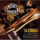 Night Ranger - 24 Strings and A Drummer (Live and Acoustic) – image 1 sur 1