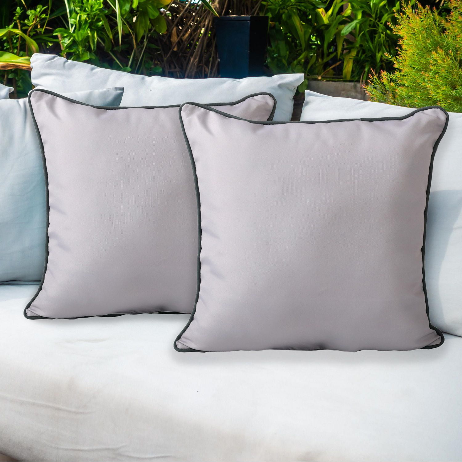 Beige outdoor pillows hotsell