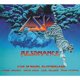 Asia - Resonance (Live In Basel Switzerland) (2CD/DVD) – image 1 sur 1
