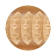 thumbnail image 2 of Wooden Foot Massager, 2 of 5