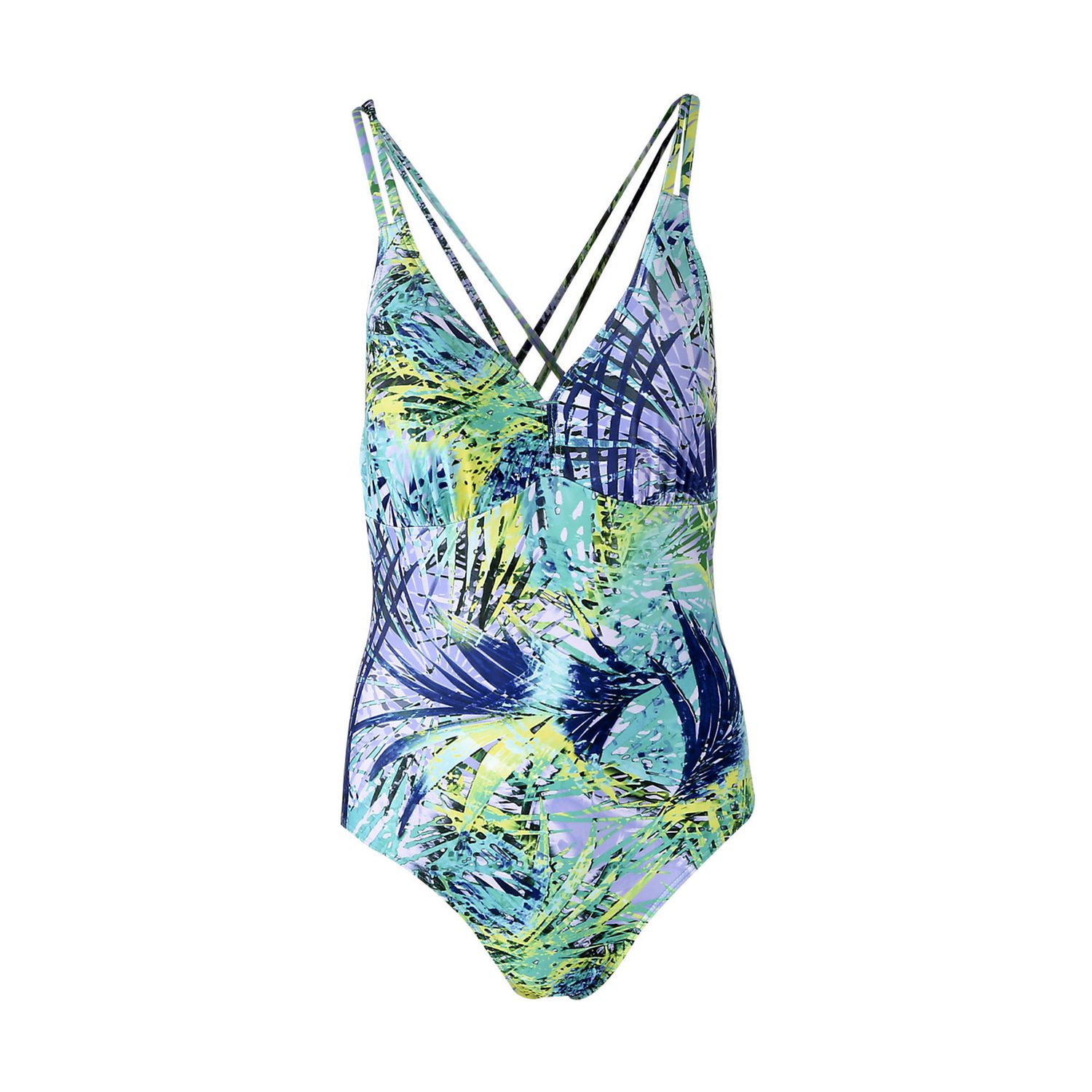 Women’s One Piece Swim Suit Walmart Canada