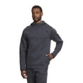 thumbnail image 1 of Reebok Men's Momentum 2.0 Pullover Hoodie with Pockets, 1 of 5