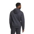 thumbnail image 2 of Reebok Men's Momentum 2.0 Pullover Hoodie with Pockets, 2 of 5