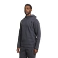 thumbnail image 3 of Reebok Men's Momentum 2.0 Pullover Hoodie with Pockets, 3 of 5