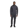 thumbnail image 4 of Reebok Men's Momentum 2.0 Pullover Hoodie with Pockets, 4 of 5