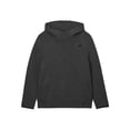thumbnail image 5 of Reebok Men's Momentum 2.0 Pullover Hoodie with Pockets, 5 of 5