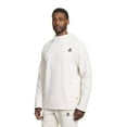 thumbnail image 1 of Reebok Men's Momentum 2.0 Pullover Hoodie with Pockets, 1 of 5
