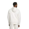 thumbnail image 2 of Reebok Men's Momentum 2.0 Pullover Hoodie with Pockets, 2 of 5