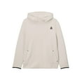 thumbnail image 5 of Reebok Men's Momentum 2.0 Pullover Hoodie with Pockets, 5 of 5
