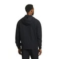 thumbnail image 2 of Reebok Men's Infinity Full Zip Jacket with Pockets, 2 of 5
