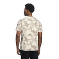 thumbnail image 3 of Reebok Men's Parallels AOP Short Sleeve Graphic Tee, 3 of 5