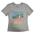 thumbnail image 1 of Disney Women's Winnie the Pooh Tee, 1 of 3