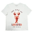 thumbnail image 1 of Friends Women's Graphic Tee, 1 of 3
