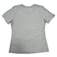 thumbnail image 3 of Disney Women's Winnie the Pooh Tee, 3 of 3
