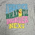 thumbnail image 2 of Disney Women's Winnie the Pooh Tee, 2 of 3
