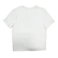 thumbnail image 3 of Friends Women's Graphic Tee, 3 of 3