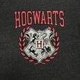 thumbnail image 2 of Harry Potter Women's Graphic Tee, 2 of 3