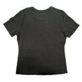 thumbnail image 3 of Harry Potter Women's Graphic Tee, 3 of 3