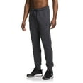 thumbnail image 1 of Reebok Men's Momentum Jogger with Pockets, 1 of 5