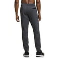 thumbnail image 2 of Reebok Men's Momentum Jogger with Pockets, 2 of 5