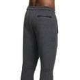 thumbnail image 3 of Reebok Men's Momentum Jogger with Pockets, 3 of 5