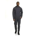 thumbnail image 4 of Reebok Men's Momentum Jogger with Pockets, 4 of 5