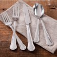 thumbnail image 2 of The Pioneer Woman 20-Piece Flatware Set, 2 of 3