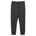 thumbnail image 5 of Reebok Men's Momentum Jogger with Pockets, 5 of 5