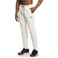 thumbnail image 1 of Reebok Men's Momentum Jogger with Pockets, 1 of 5