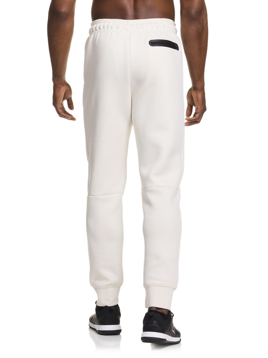 Reebok Men's Momentum Jogger with Pockets