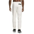 thumbnail image 2 of Reebok Men's Momentum Jogger with Pockets, 2 of 5