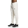 thumbnail image 3 of Reebok Men's Momentum Jogger with Pockets, 3 of 5