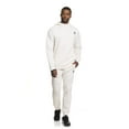 thumbnail image 4 of Reebok Men's Momentum Jogger with Pockets, 4 of 5