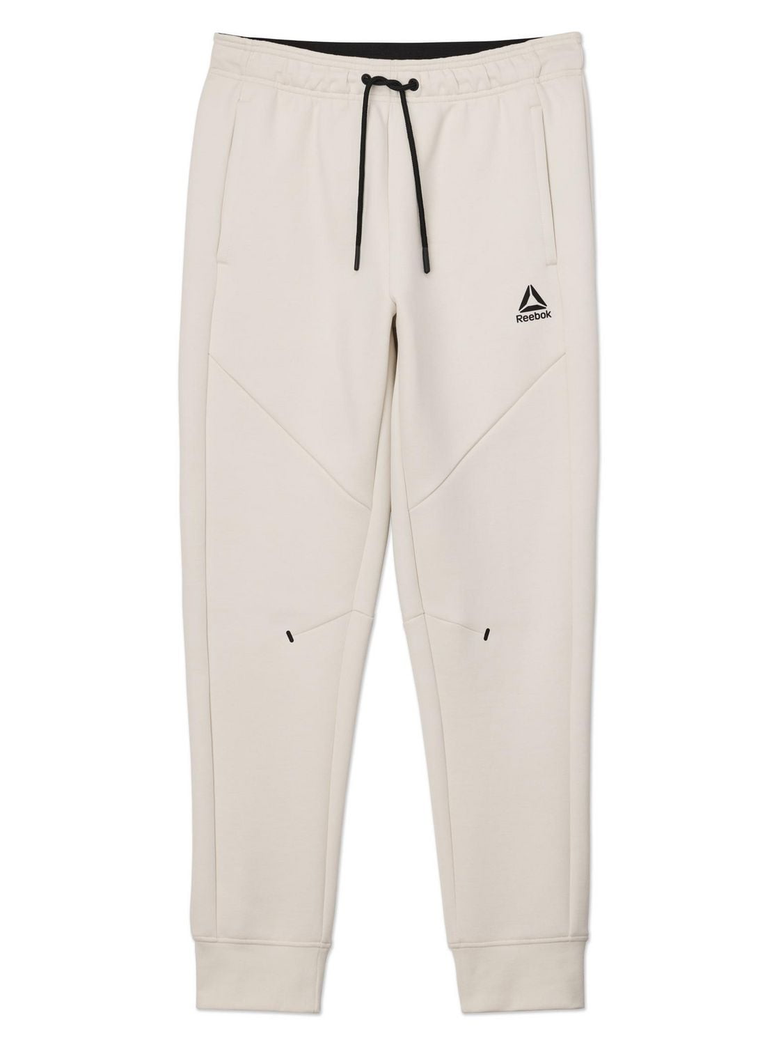 Reebok Men's Momentum Jogger with Pockets