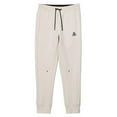 thumbnail image 5 of Reebok Men's Momentum Jogger with Pockets, 5 of 5
