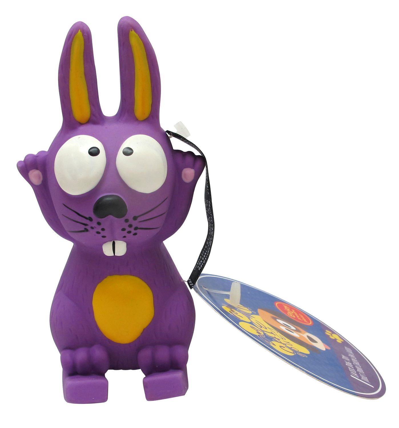 Latex Dog Toy Walmart Canada