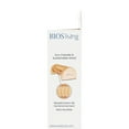 thumbnail image 5 of Wooden Foot Massager, 5 of 5